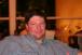 resIMG_20060513_0243.JPG
